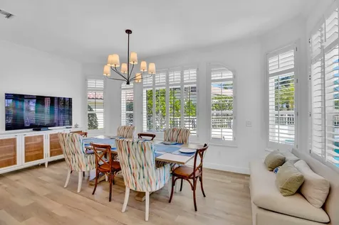 1220 Coventry Lane Vero Beach FL 32967