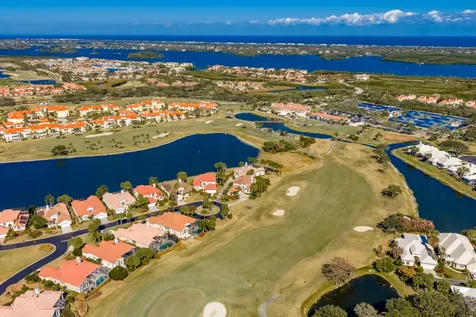 1220 Coventry Lane Vero Beach FL 32967