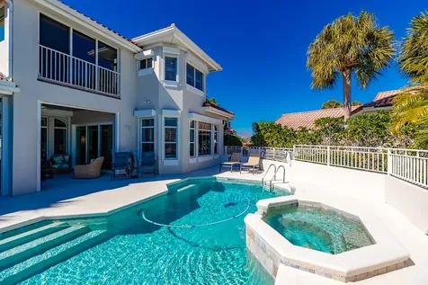 1220 Coventry Lane Vero Beach FL 32967