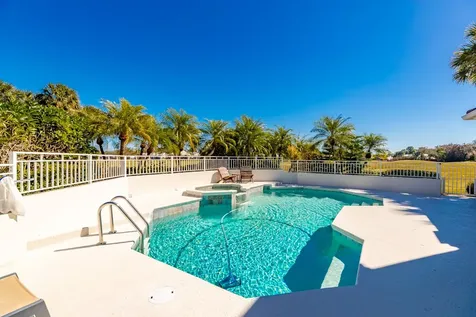 1220 Coventry Lane Vero Beach FL 32967
