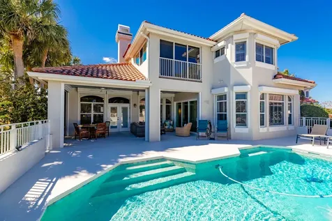 1220 Coventry Lane Vero Beach FL 32967