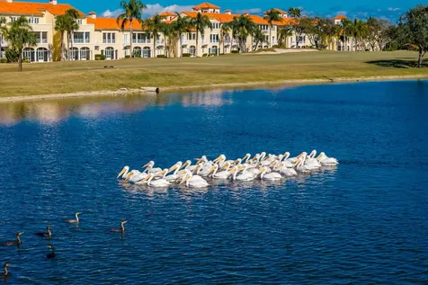 1220 Coventry Lane Vero Beach FL 32967