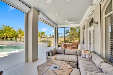 1220 Coventry Lane Vero Beach FL 32967