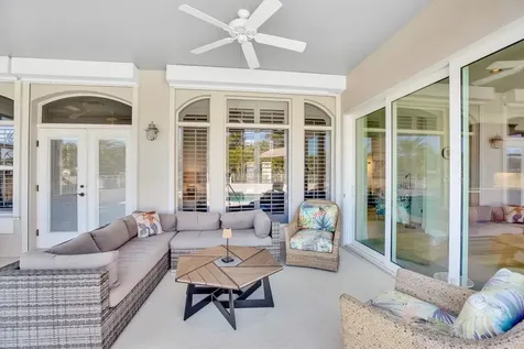 1220 Coventry Lane Vero Beach FL 32967