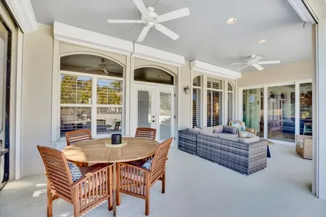 1220 Coventry Lane Vero Beach FL 32967