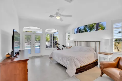 1220 Coventry Lane Vero Beach FL 32967