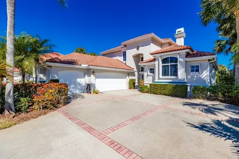 1220 Coventry Lane Vero Beach FL 32967