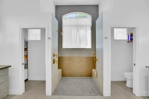 1220 Coventry Lane Vero Beach FL 32967