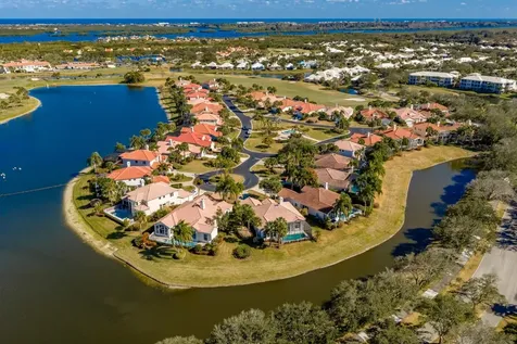 1220 Coventry Lane Vero Beach FL 32967