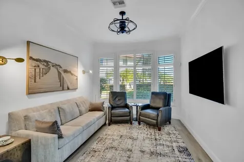 1220 Coventry Lane Vero Beach FL 32967