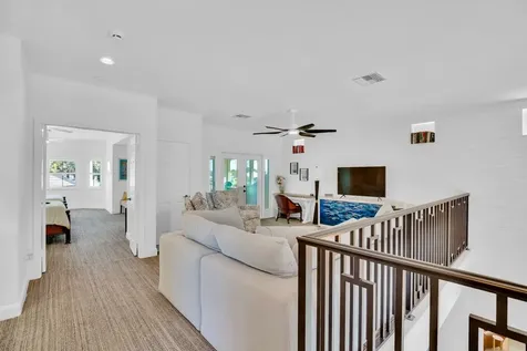 1220 Coventry Lane Vero Beach FL 32967