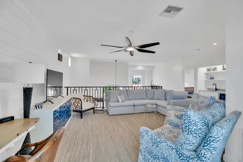 1220 Coventry Lane Vero Beach FL 32967