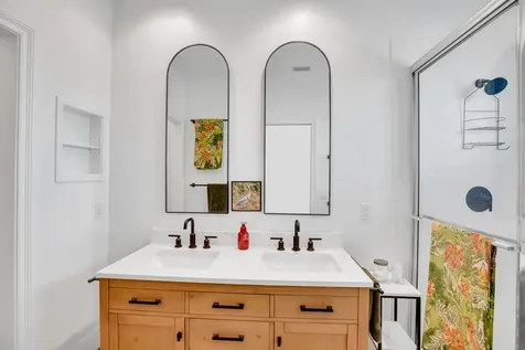 1220 Coventry Lane Vero Beach FL 32967