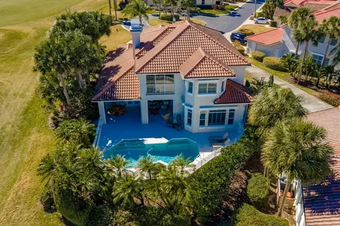1220 Coventry Lane Vero Beach FL 32967