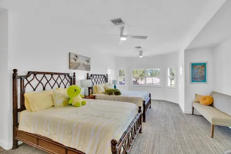 1220 Coventry Lane Vero Beach FL 32967