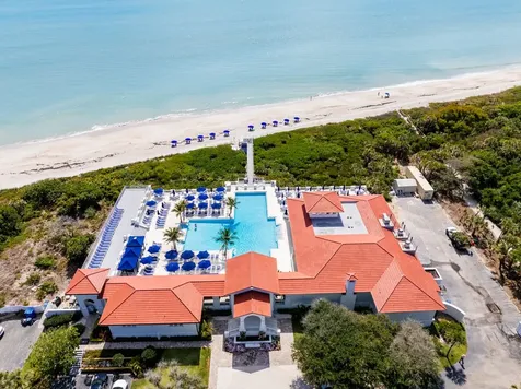 1220 Coventry Lane Vero Beach FL 32967