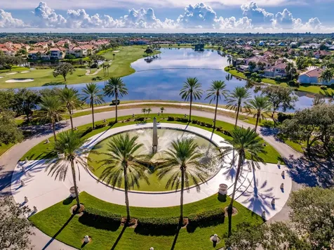 1220 Coventry Lane Vero Beach FL 32967