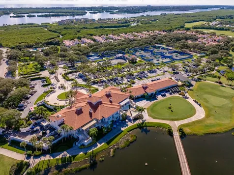 1220 Coventry Lane Vero Beach FL 32967