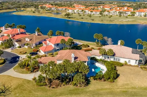 1220 Coventry Lane Vero Beach FL 32967