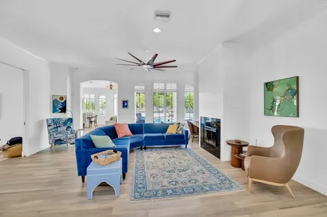 1220 Coventry Lane Vero Beach FL 32967