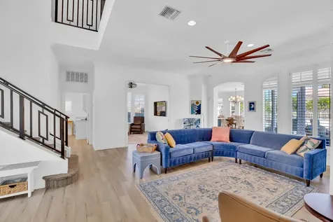 1220 Coventry Lane Vero Beach FL 32967