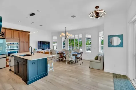 1220 Coventry Lane Vero Beach FL 32967