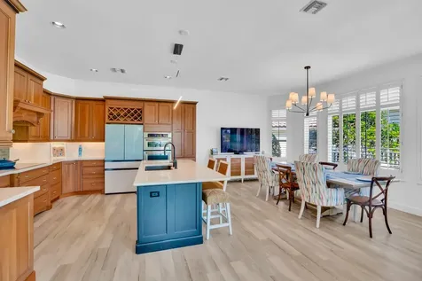 1220 Coventry Lane Vero Beach FL 32967