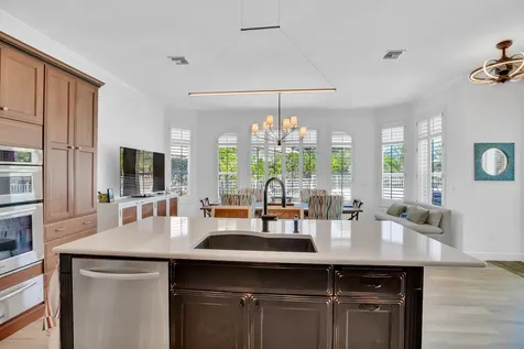 1220 Coventry Lane Vero Beach FL 32967