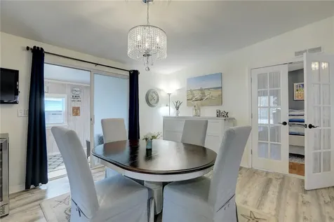 809 Lychee Drive Barefoot Bay FL 32976