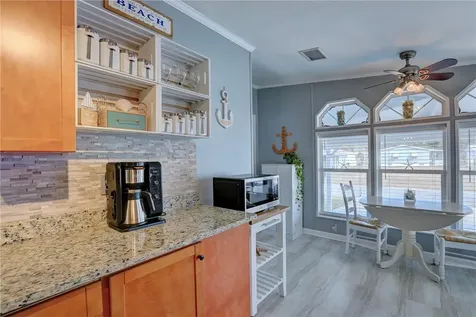 809 Lychee Drive Barefoot Bay FL 32976