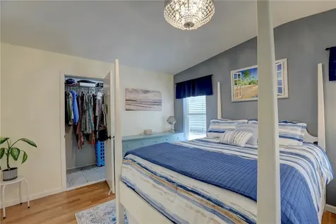 809 Lychee Drive Barefoot Bay FL 32976