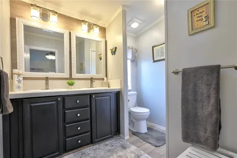 809 Lychee Drive Barefoot Bay FL 32976