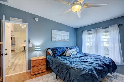 809 Lychee Drive Barefoot Bay FL 32976
