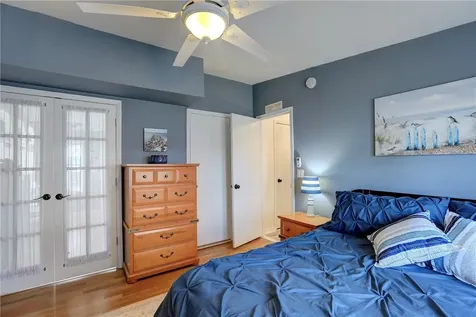 809 Lychee Drive Barefoot Bay FL 32976