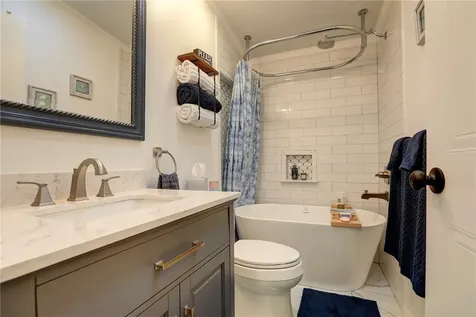 809 Lychee Drive Barefoot Bay FL 32976