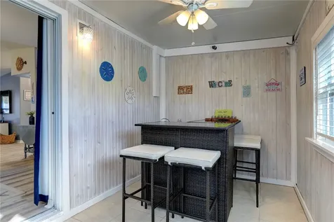 809 Lychee Drive Barefoot Bay FL 32976