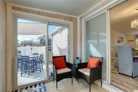 809 Lychee Drive Barefoot Bay FL 32976