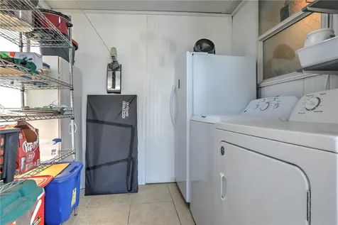 809 Lychee Drive Barefoot Bay FL 32976