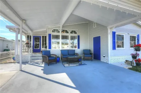 809 Lychee Drive Barefoot Bay FL 32976