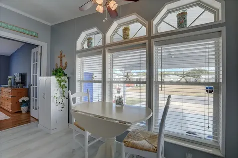 809 Lychee Drive Barefoot Bay FL 32976