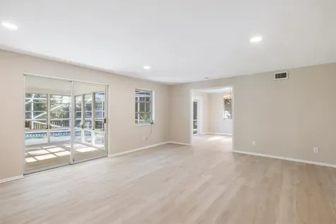 835 Royal Palm Place Vero Beach FL 32960