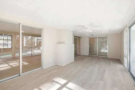 835 Royal Palm Place Vero Beach FL 32960