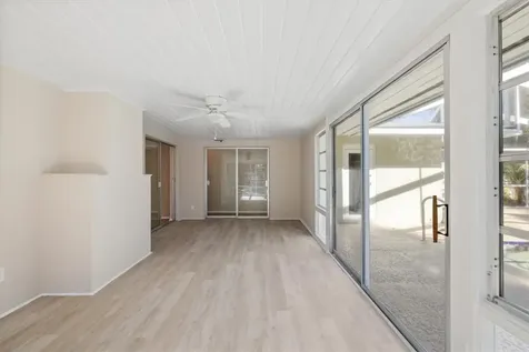 835 Royal Palm Place Vero Beach FL 32960