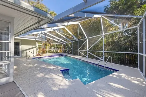 835 Royal Palm Place Vero Beach FL 32960