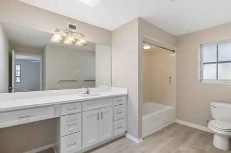 835 Royal Palm Place Vero Beach FL 32960