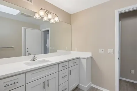 835 Royal Palm Place Vero Beach FL 32960