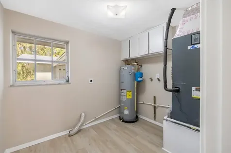 835 Royal Palm Place Vero Beach FL 32960