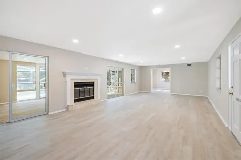835 Royal Palm Place Vero Beach FL 32960