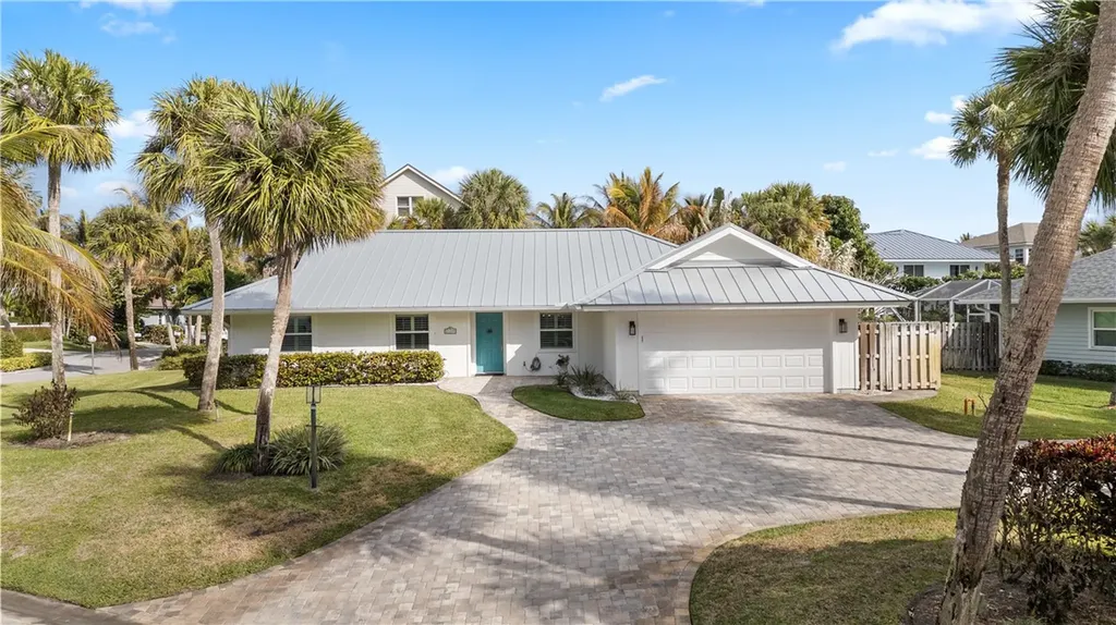 2244 Magans Ocean Walk Vero Beach FL 32963