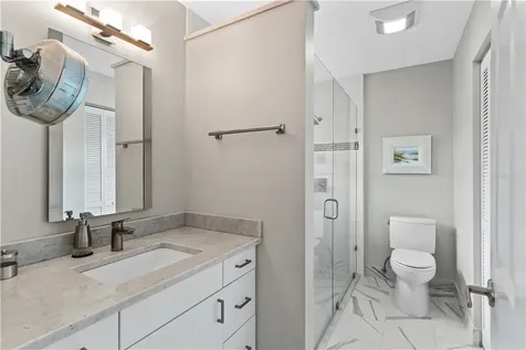 2244 Magans Ocean Walk Vero Beach FL 32963